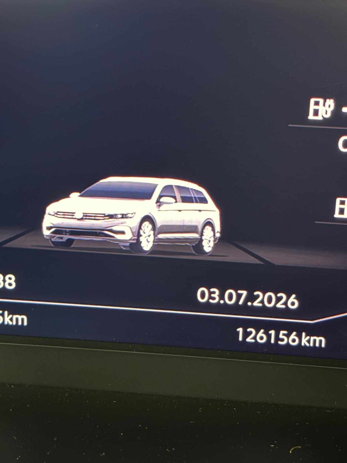 volkswagen-passat-gte-2020-gasolina-1395cc