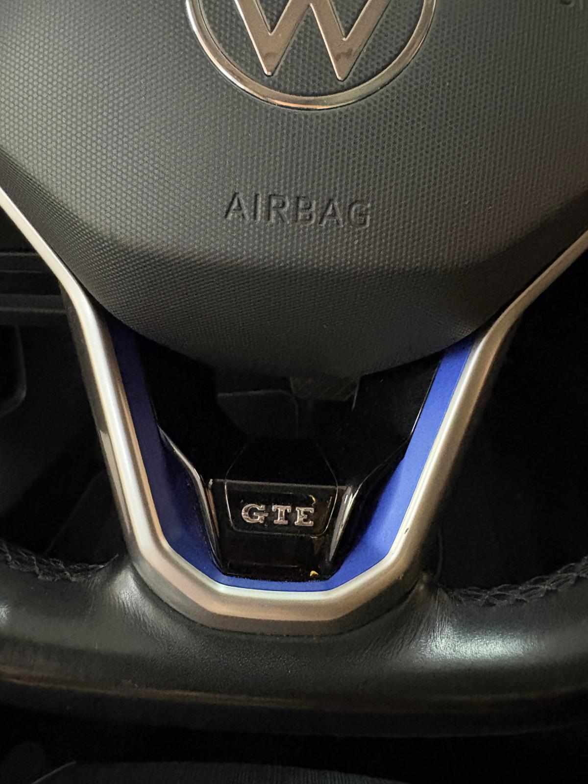 volkswagen-passat-gte-2020-gasolina-1395cc