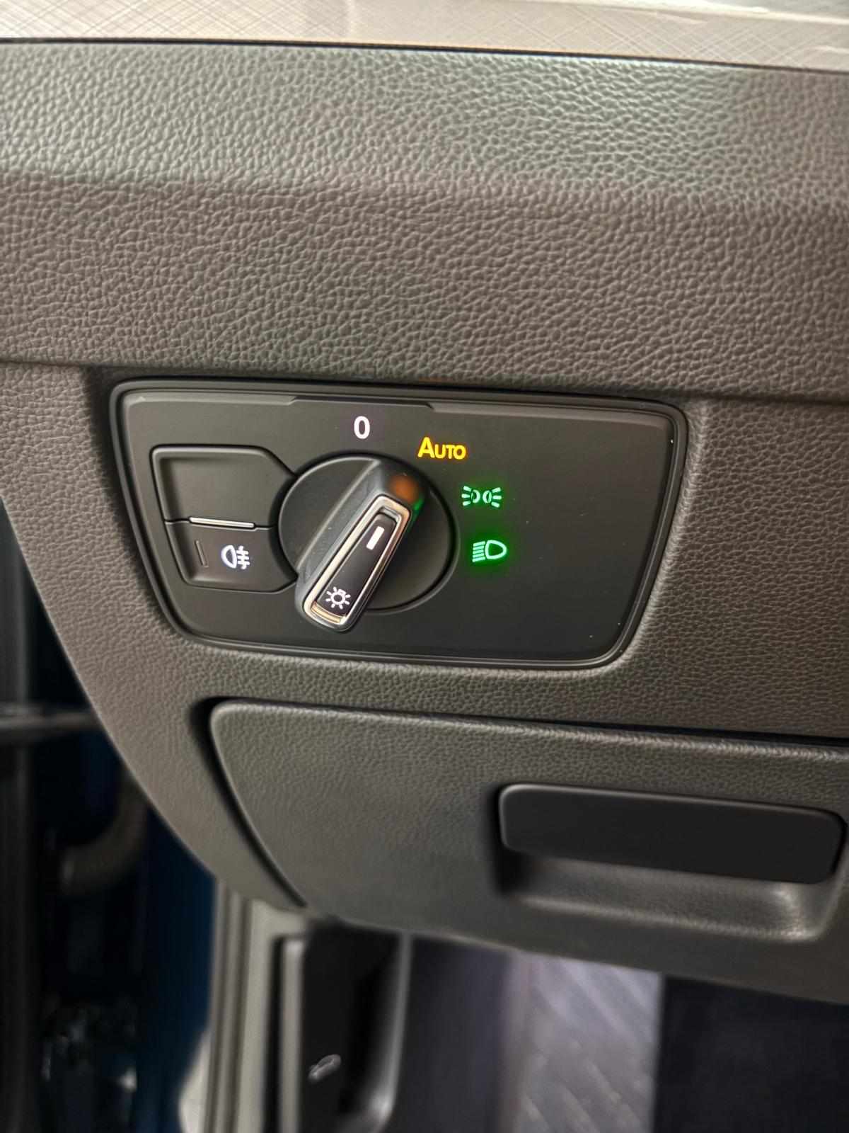 volkswagen-passat-gte-2020-gasolina-1395cc
