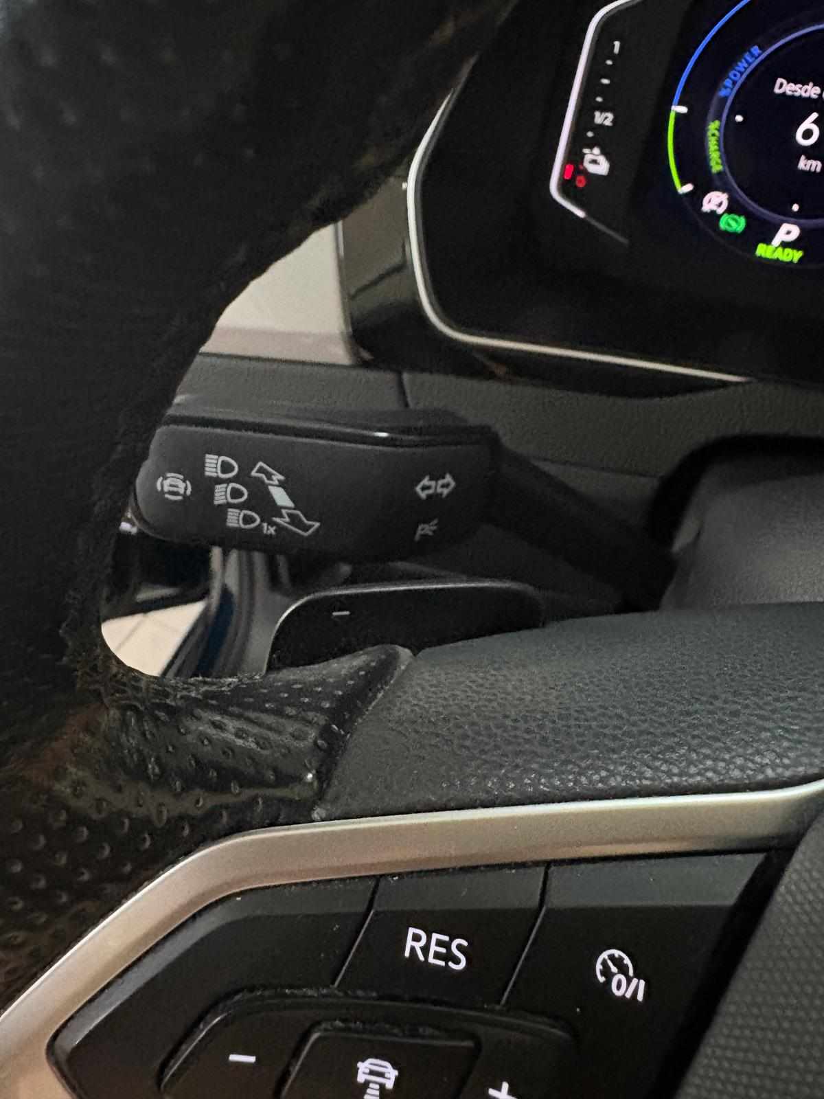 volkswagen-passat-gte-2020-gasolina-1395cc