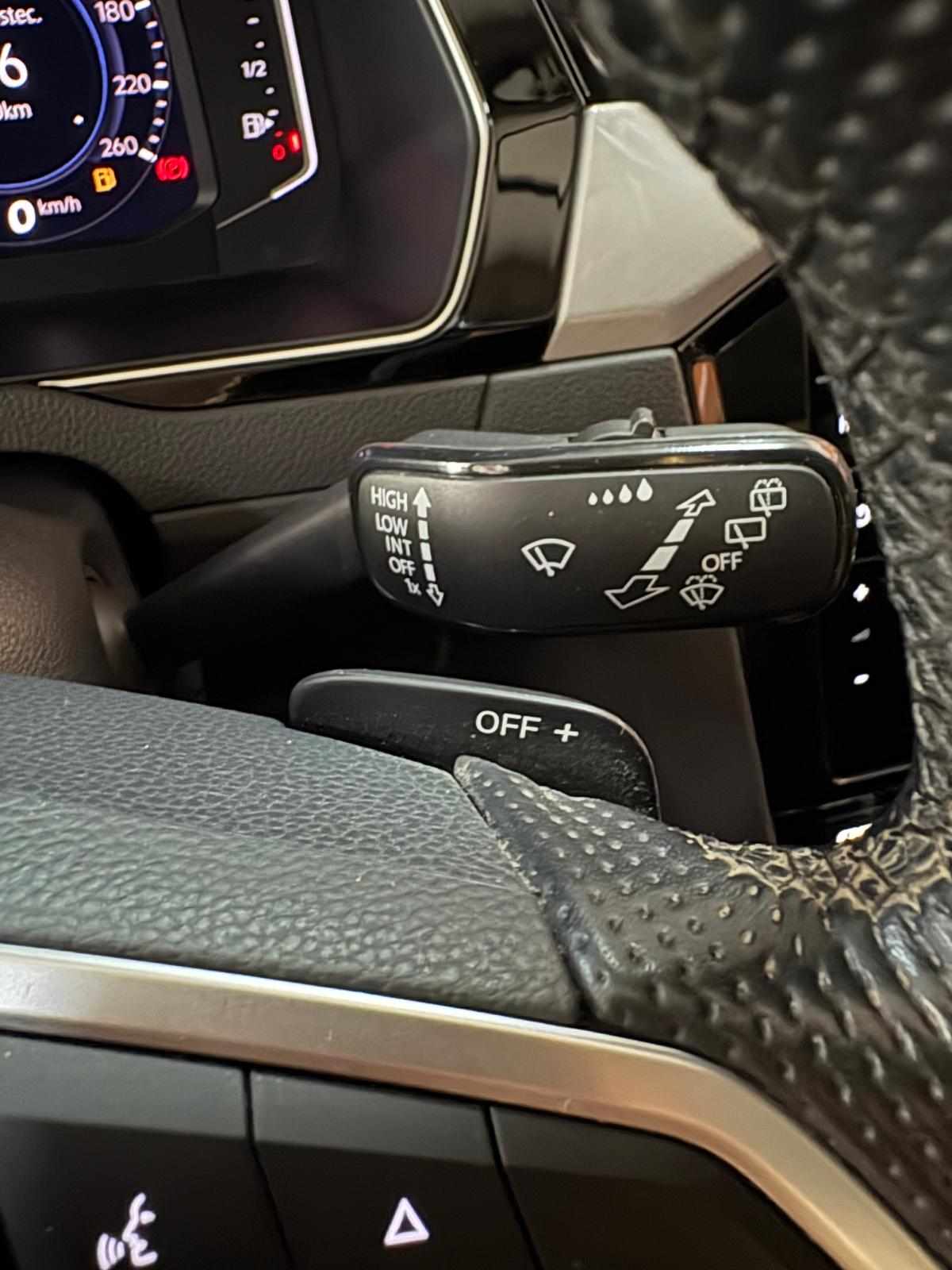 volkswagen-passat-gte-2020-gasolina-1395cc