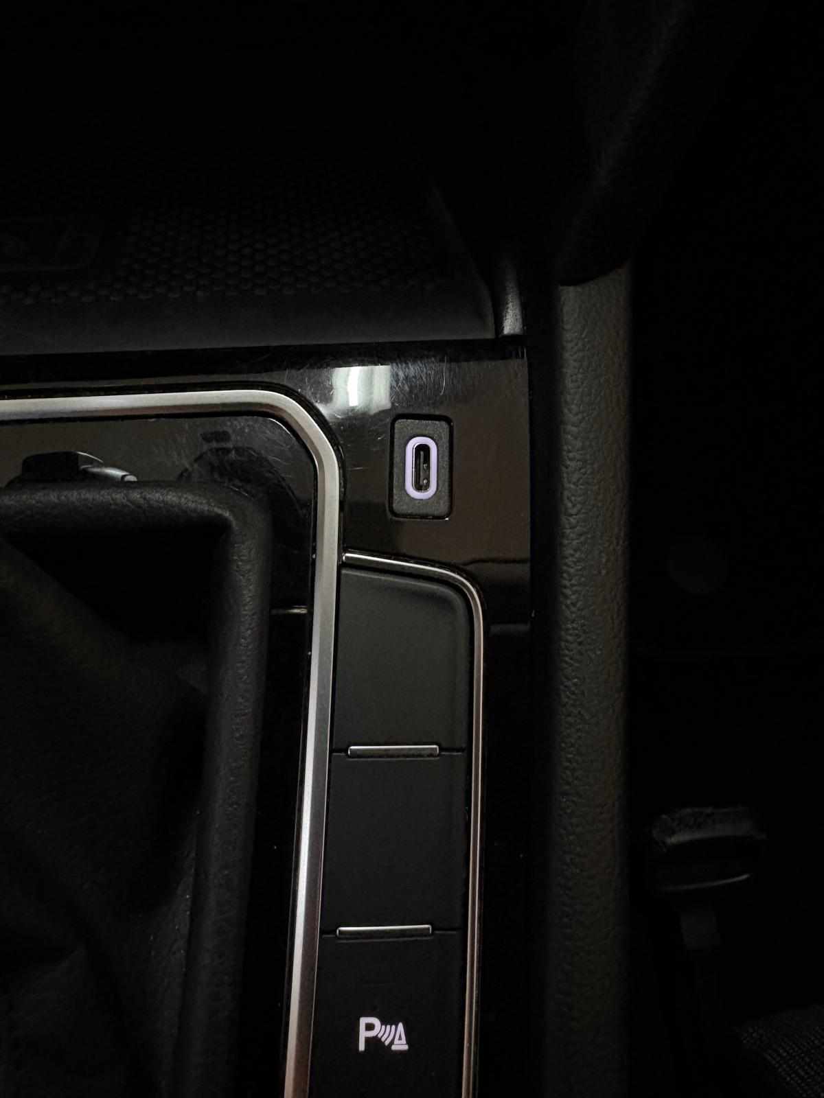 volkswagen-passat-gte-2020-gasolina-1395cc