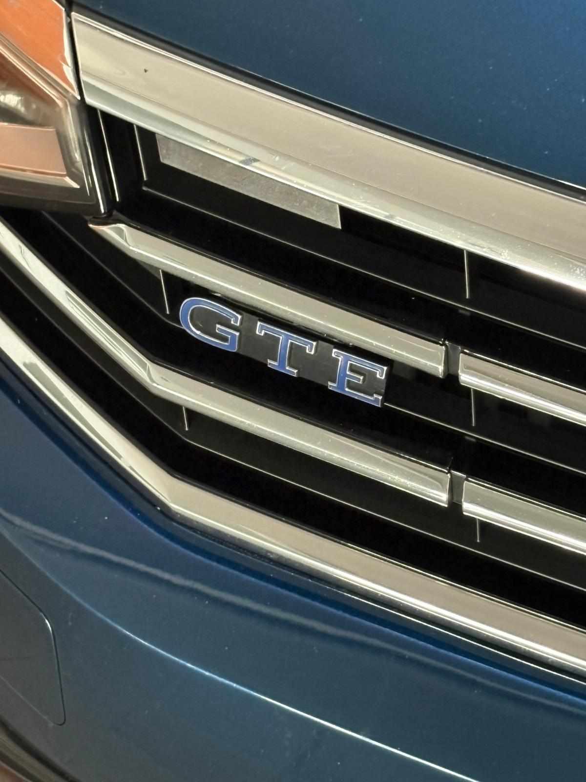 volkswagen-passat-gte-2020-gasolina-1395cc