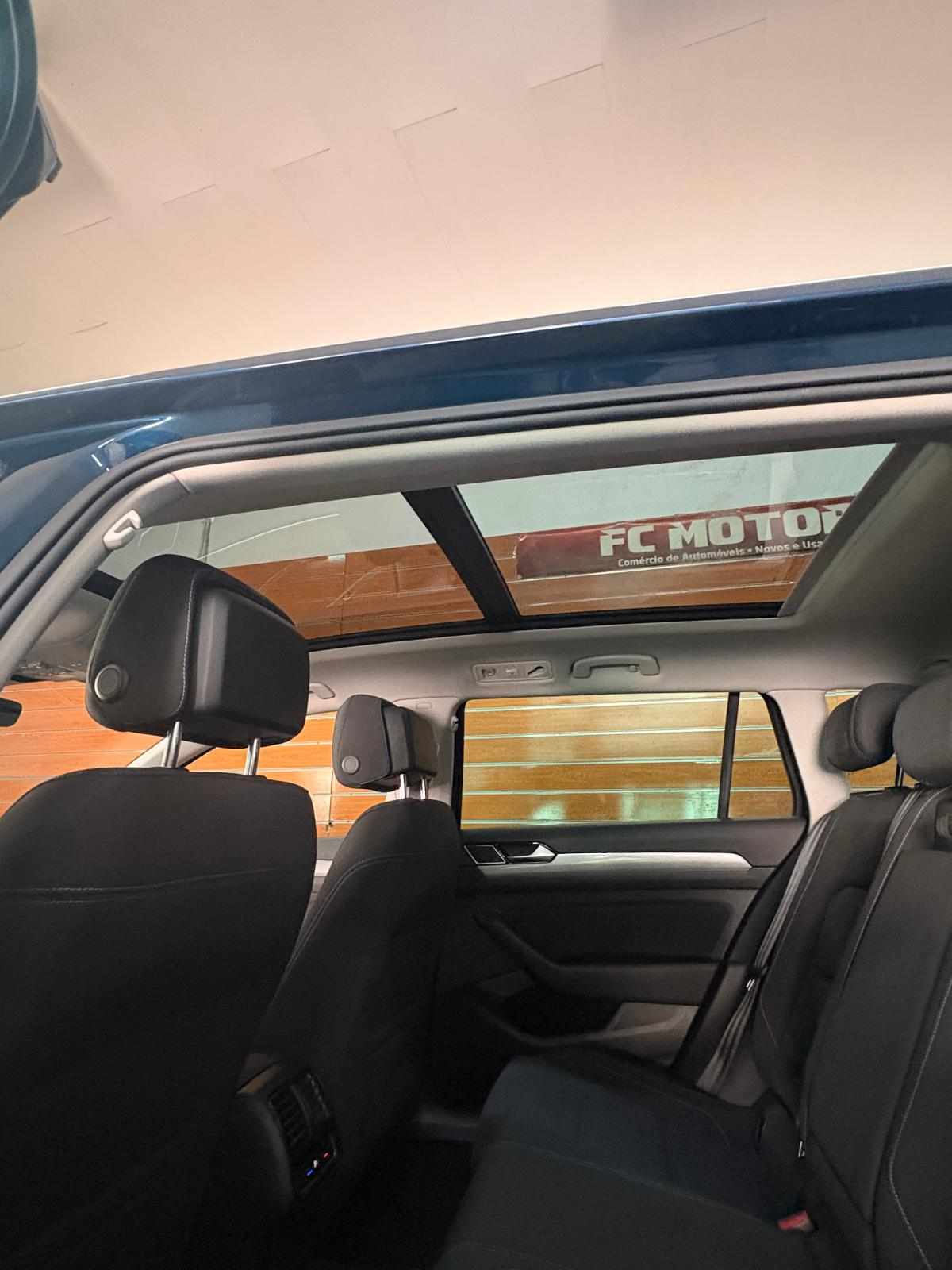 volkswagen-passat-gte-2020-gasolina-1395cc