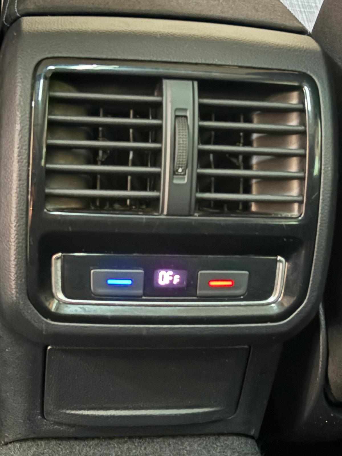 volkswagen-passat-gte-2020-gasolina-1395cc
