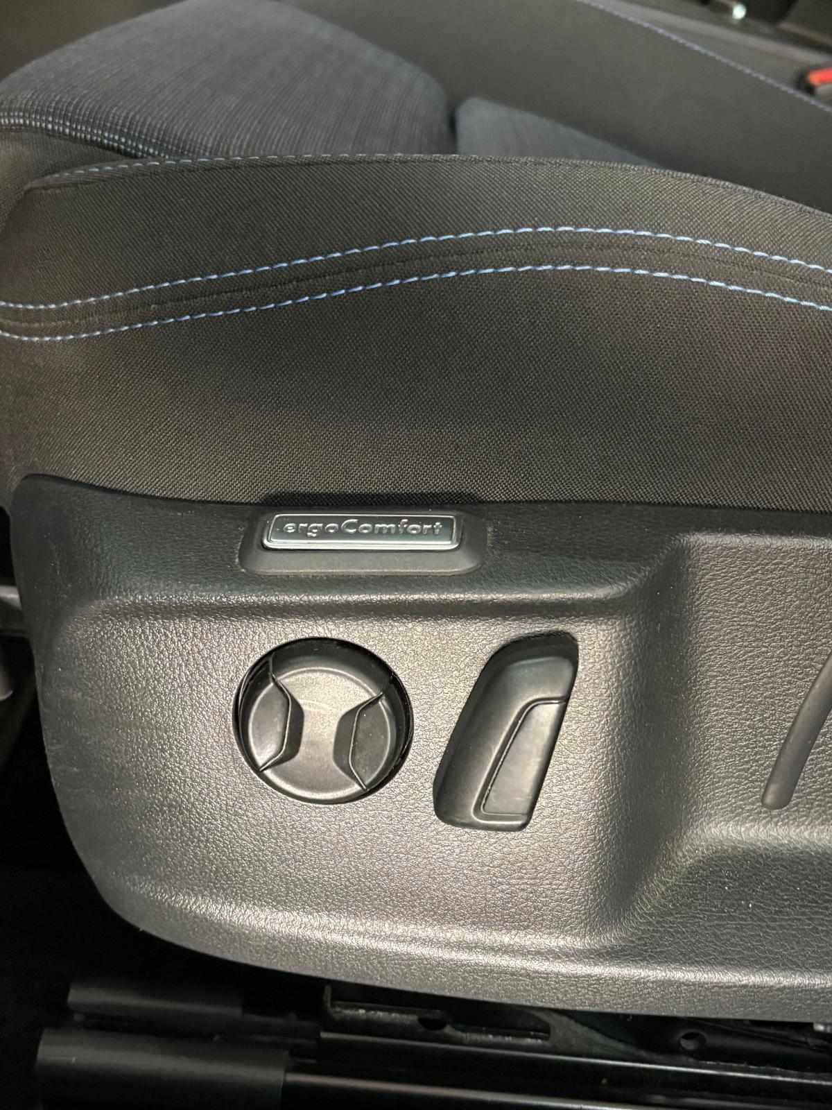 volkswagen-passat-gte-2020-gasolina-1395cc
