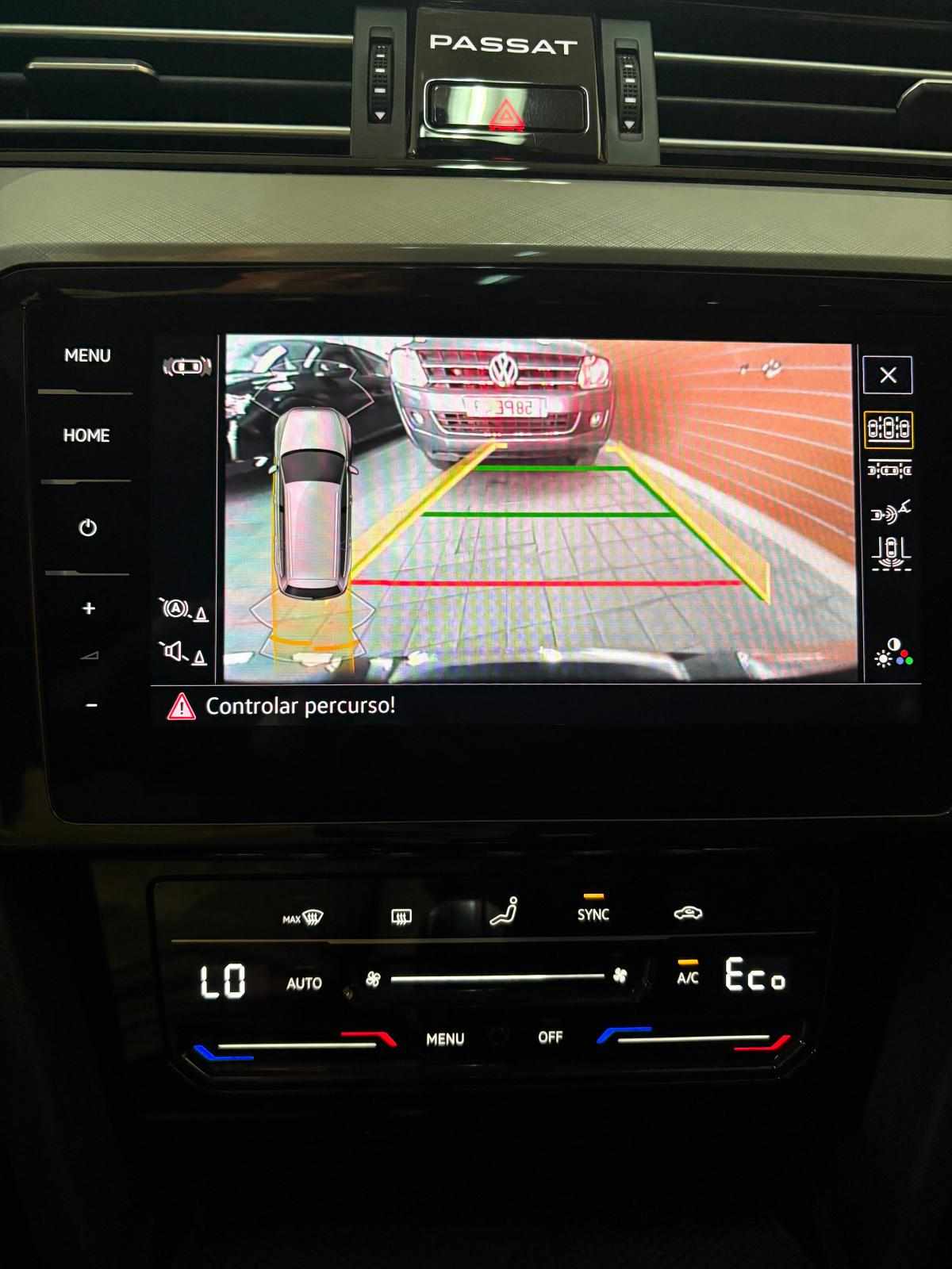 volkswagen-passat-gte-2020-gasolina-1395cc