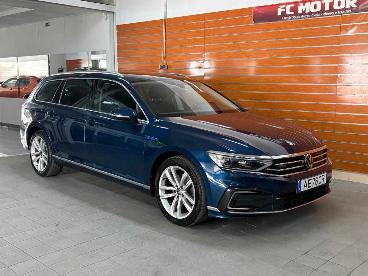 volkswagen-passat-gte-2020-gasolina-1395cc
