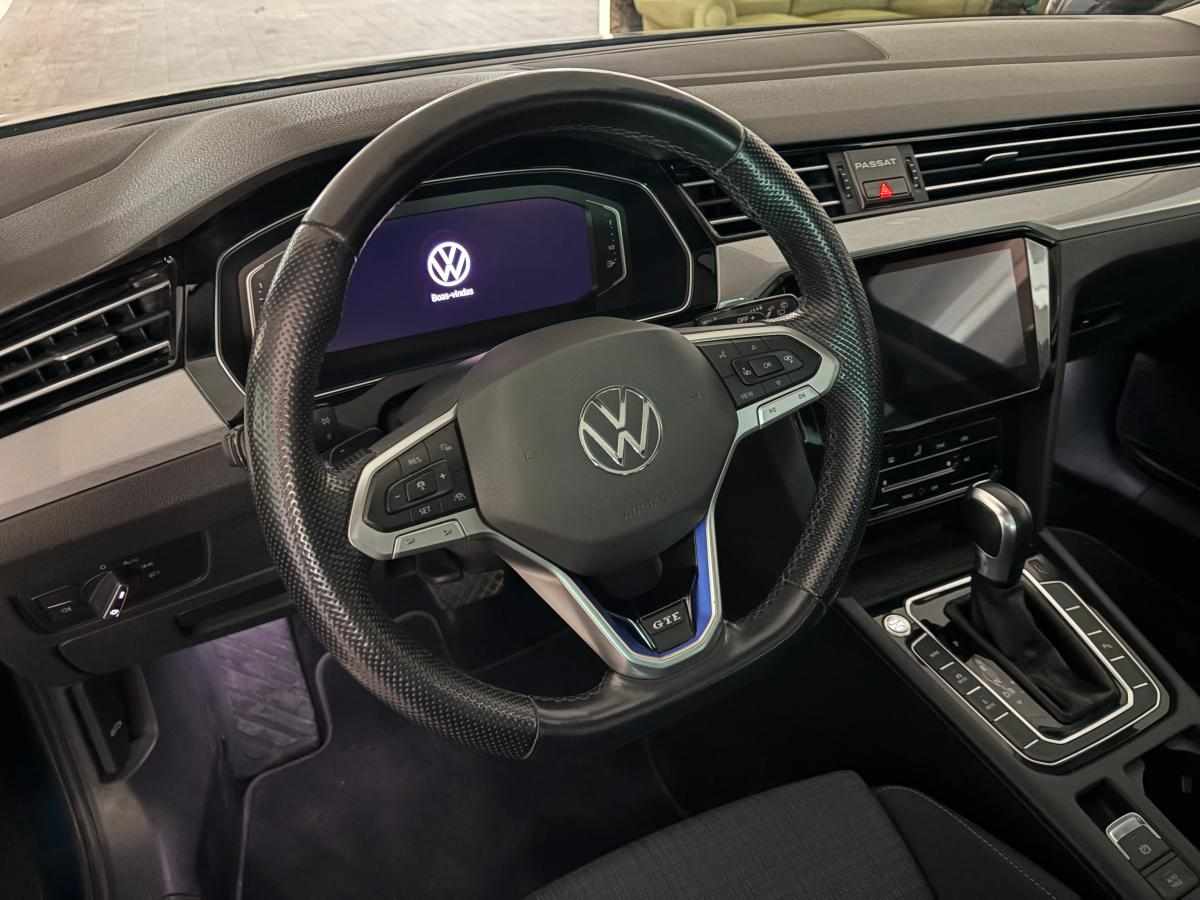 volkswagen-passat-gte-2020-gasolina-1395cc