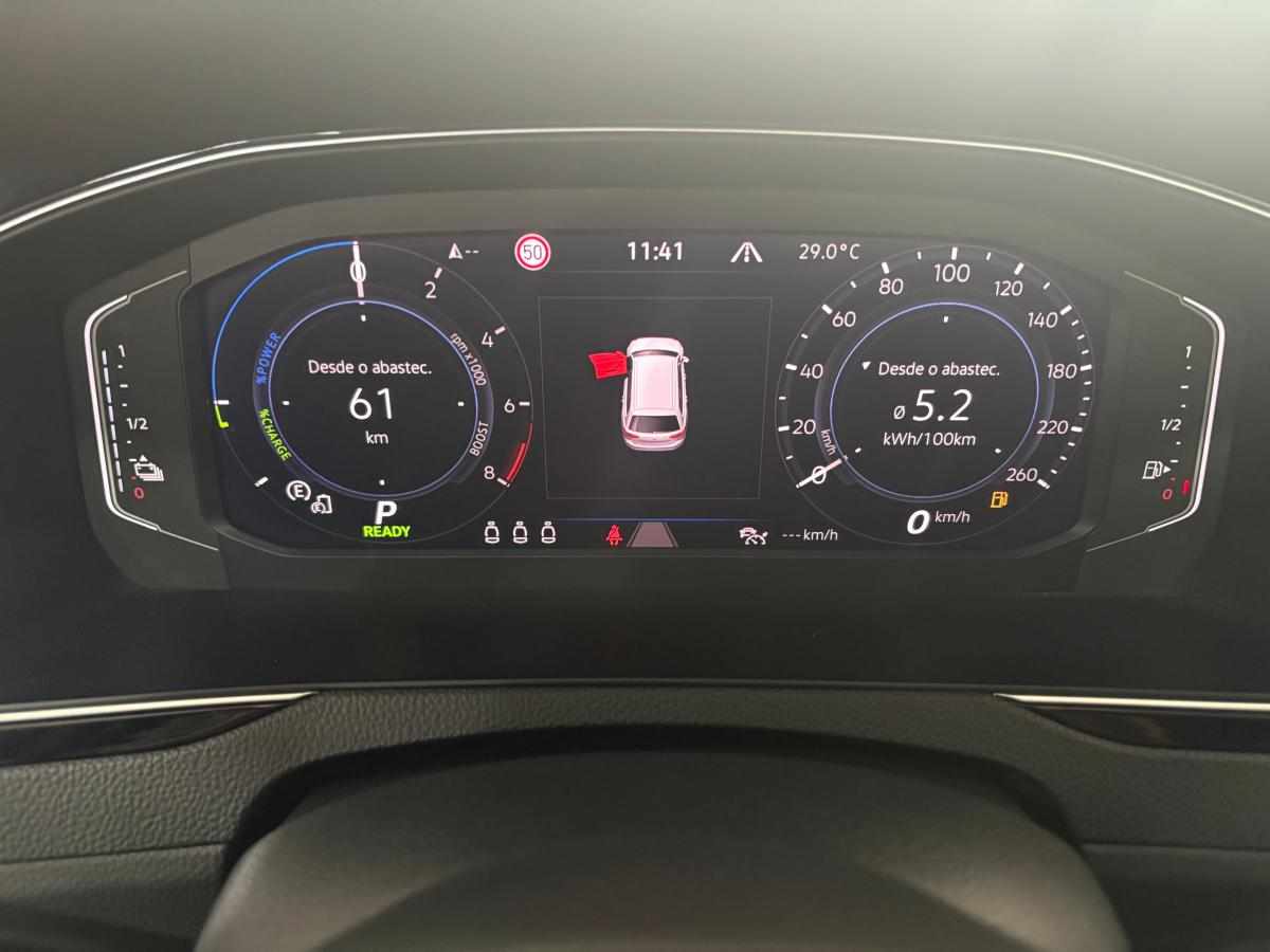 volkswagen-passat-gte-2020-gasolina-1395cc