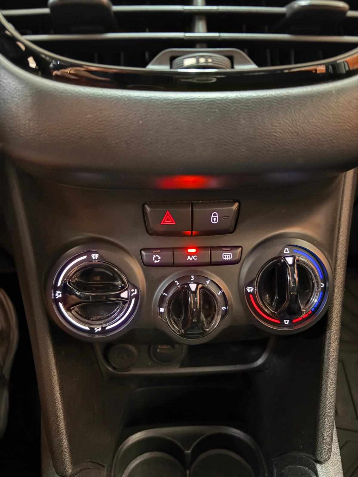peugeot-208-1-5-102cv-2020-diesel-1499cc