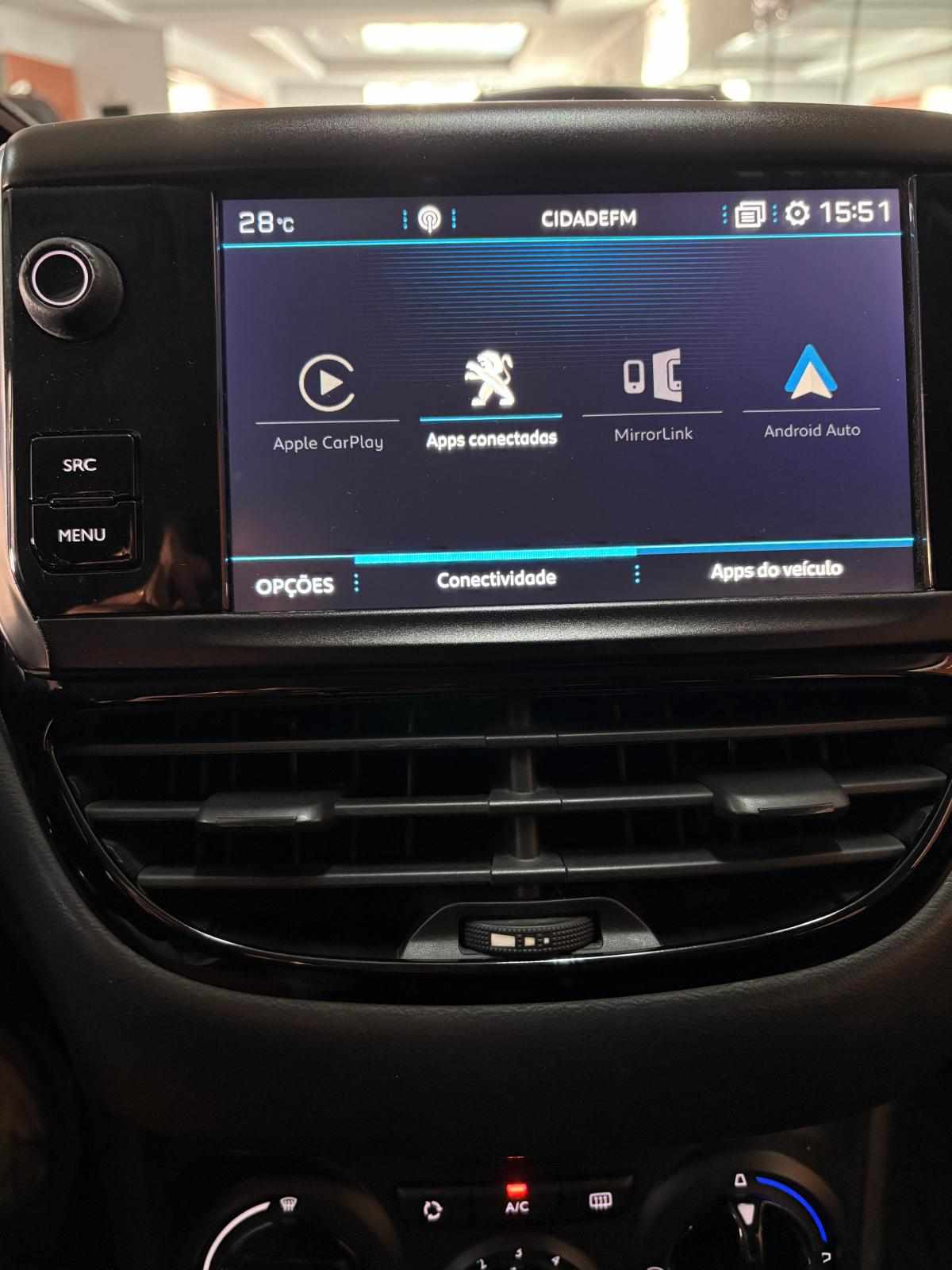 peugeot-208-1-5-102cv-2020-diesel-1499cc