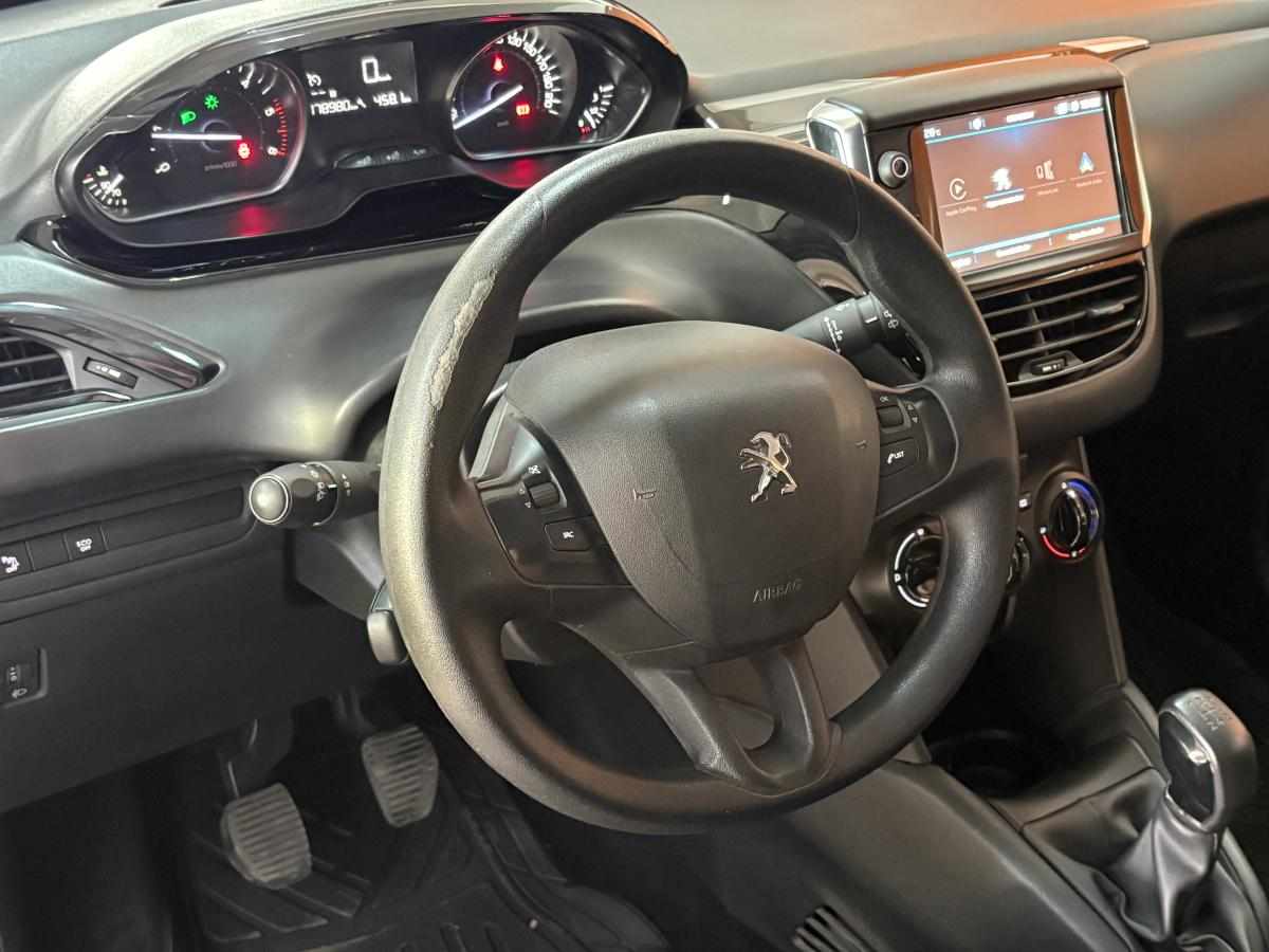peugeot-208-1-5-102cv-2020-diesel-1499cc