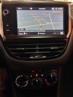 peugeot-208-1-5-102cv-2020-diesel-1499cc