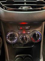 peugeot-208-1-5-102cv-2020-diesel-1499cc