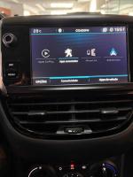 peugeot-208-1-5-102cv-2020-diesel-1499cc
