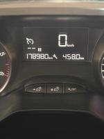 peugeot-208-1-5-102cv-2020-diesel-1499cc