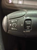 peugeot-208-1-5-102cv-2020-diesel-1499cc