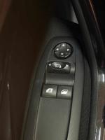 peugeot-208-1-5-102cv-2020-diesel-1499cc