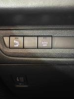 peugeot-208-1-5-102cv-2020-diesel-1499cc