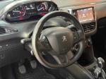 peugeot-208-1-5-102cv-2020-diesel-1499cc