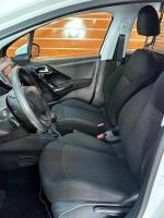 peugeot-208-1-5-102cv-2020-diesel-1499cc