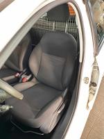 peugeot-208-1-5-102cv-2020-diesel-1499cc