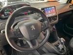 peugeot-208-1-5-102cv-2020-diesel-1499cc