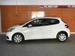 peugeot-208-1-5-102cv-2020-diesel-1499cc