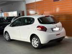 peugeot-208-1-5-102cv-2020-diesel-1499cc