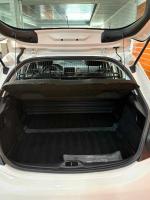 peugeot-208-1-5-102cv-2020-diesel-1499cc