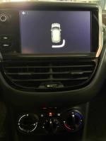 peugeot-208-1-5-102cv-2020-diesel-1499cc