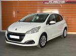 peugeot-208-1-5-102cv-2020-diesel-1499cc