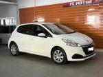peugeot-208-1-5-102cv-2020-diesel-1499cc
