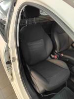 peugeot-208-1-5-102cv-2020-diesel-1499cc