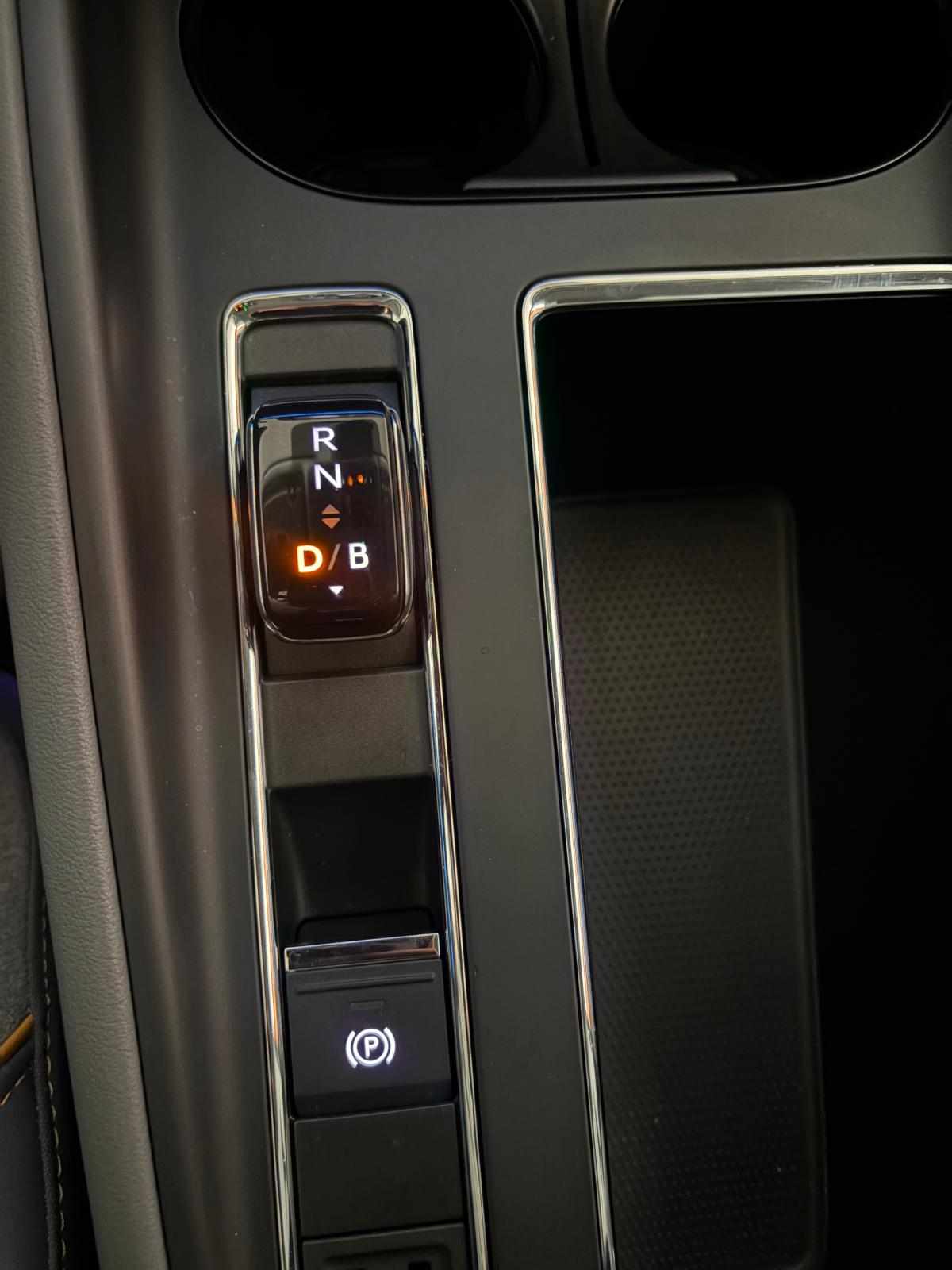 skoda-enyaq-80-82-kwh-2022-eletrico