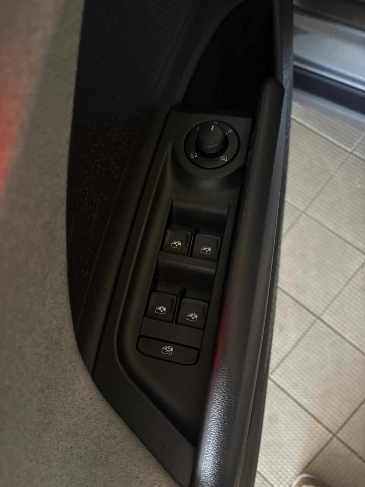 skoda-enyaq-80-82-kwh-2022-eletrico