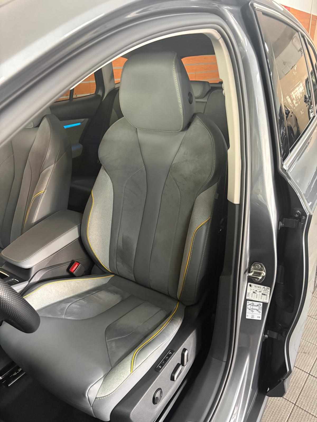 skoda-enyaq-80-82-kwh-2022-eletrico