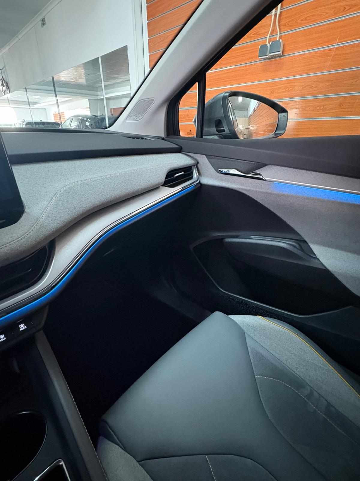 skoda-enyaq-80-82-kwh-2022-eletrico