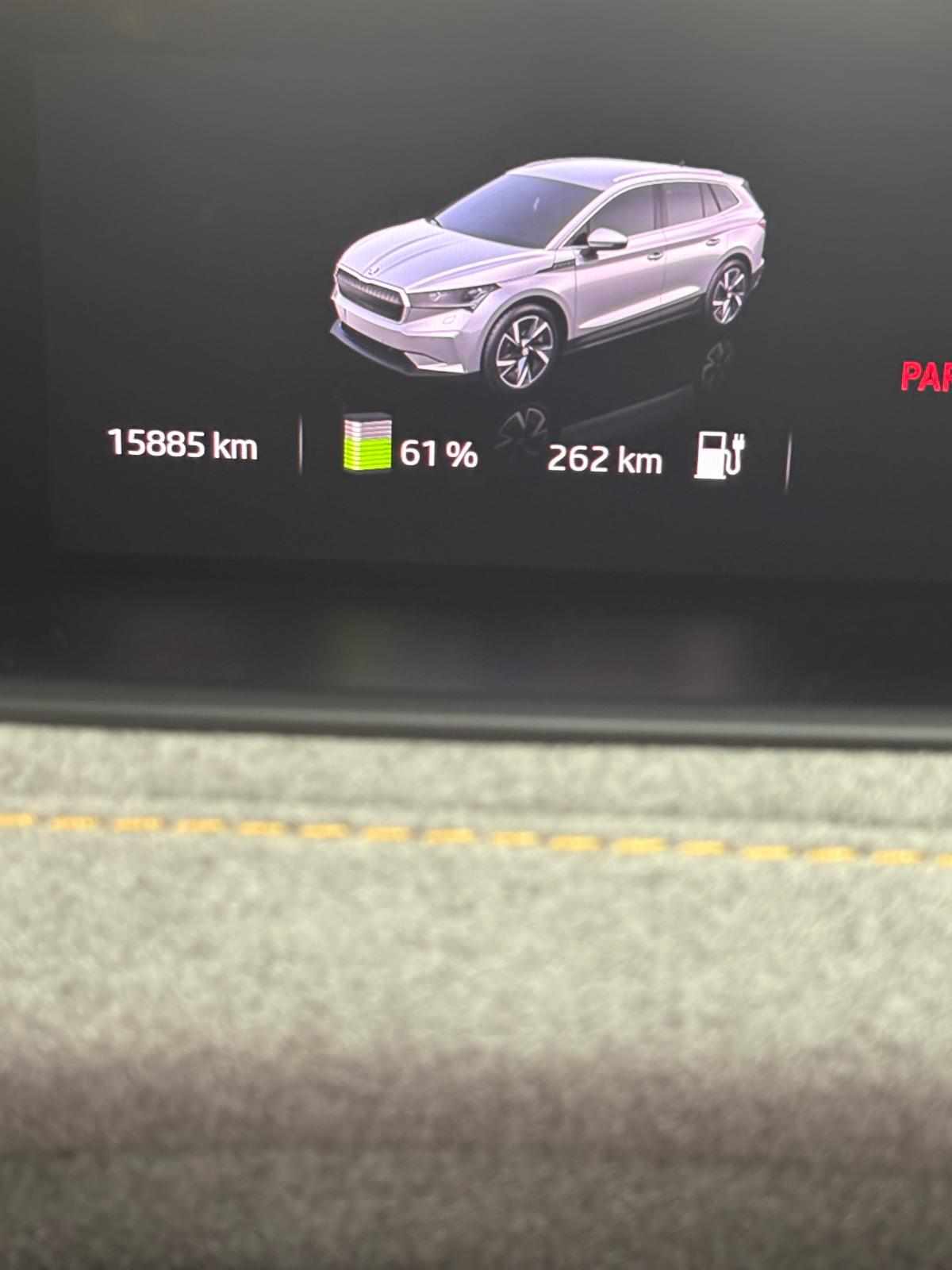 skoda-enyaq-80-82-kwh-2022-eletrico