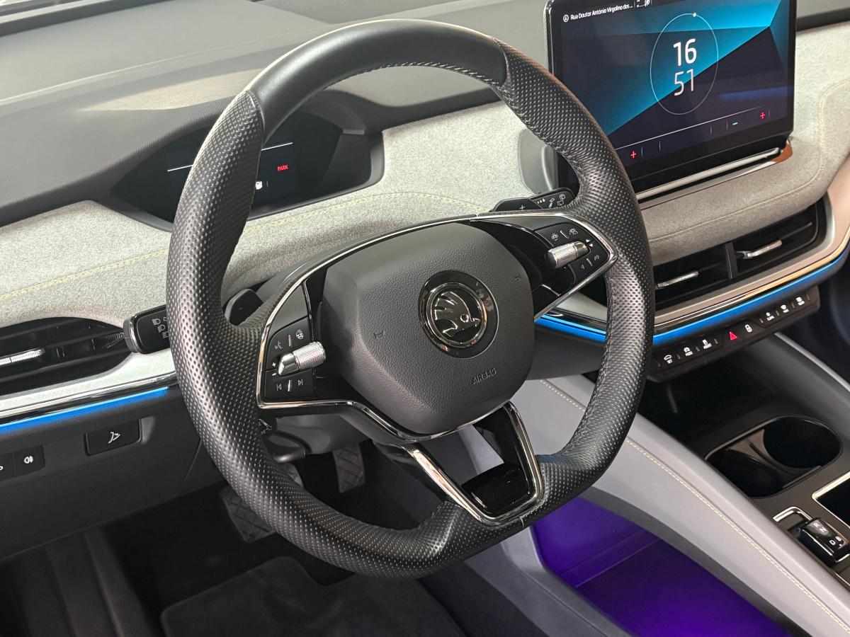 skoda-enyaq-80-82-kwh-2022-eletrico