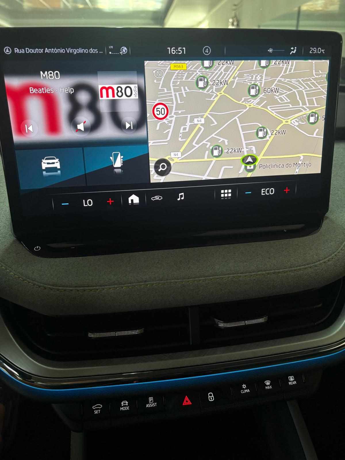 skoda-enyaq-80-82-kwh-2022-eletrico