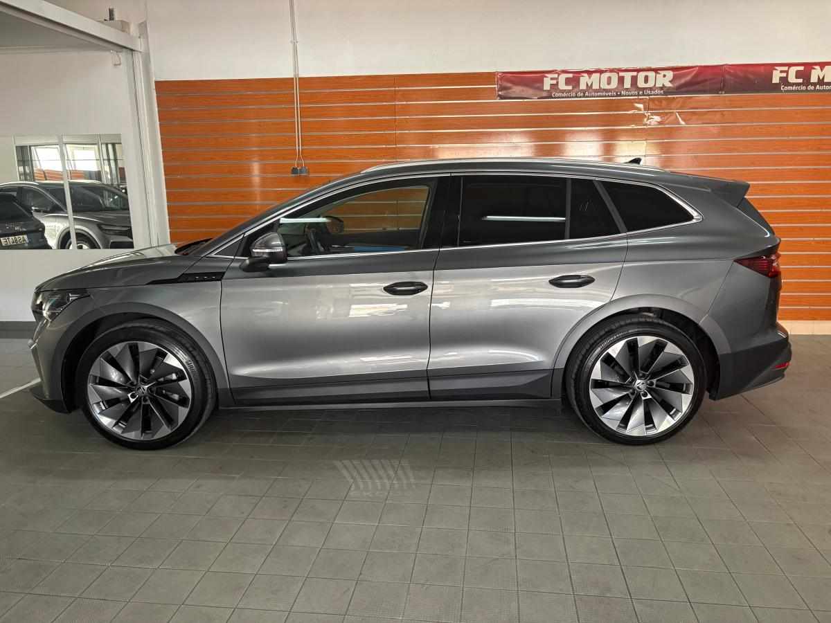 skoda-enyaq-80-82-kwh-2022-eletrico
