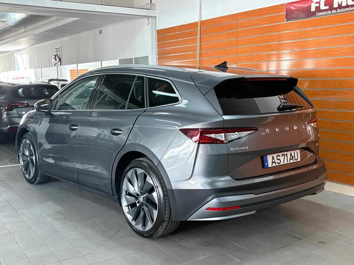 skoda-enyaq-80-82-kwh-2022-eletrico