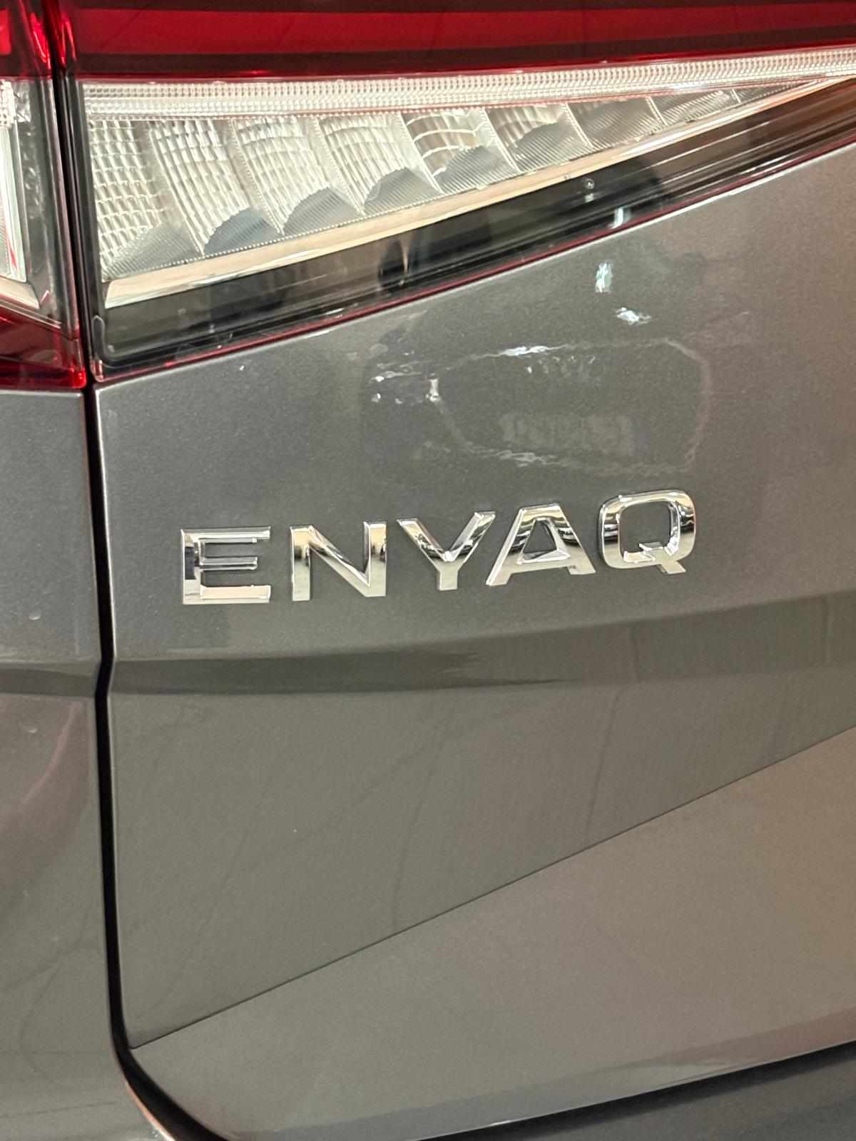 skoda-enyaq-80-82-kwh-2022-eletrico