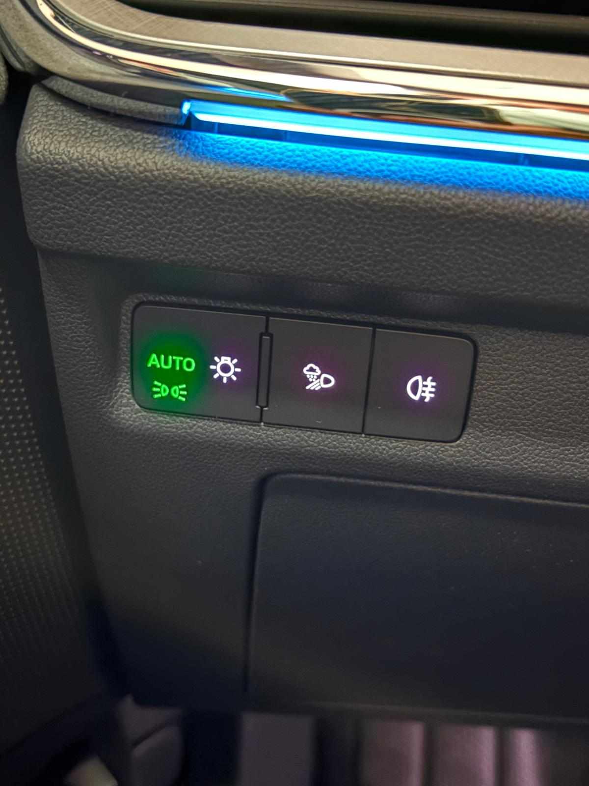 skoda-enyaq-80-82-kwh-2022-eletrico