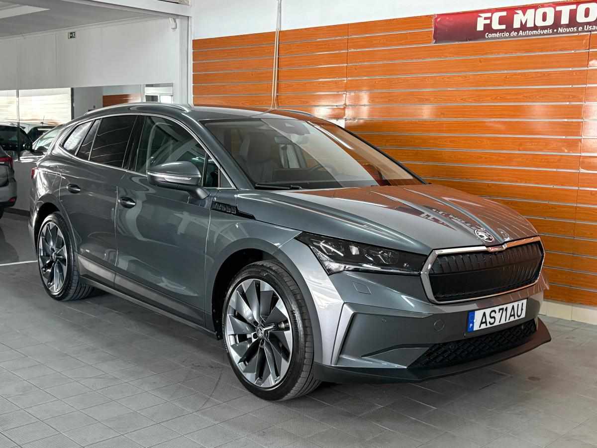 skoda-enyaq-80-82-kwh-2022-eletrico