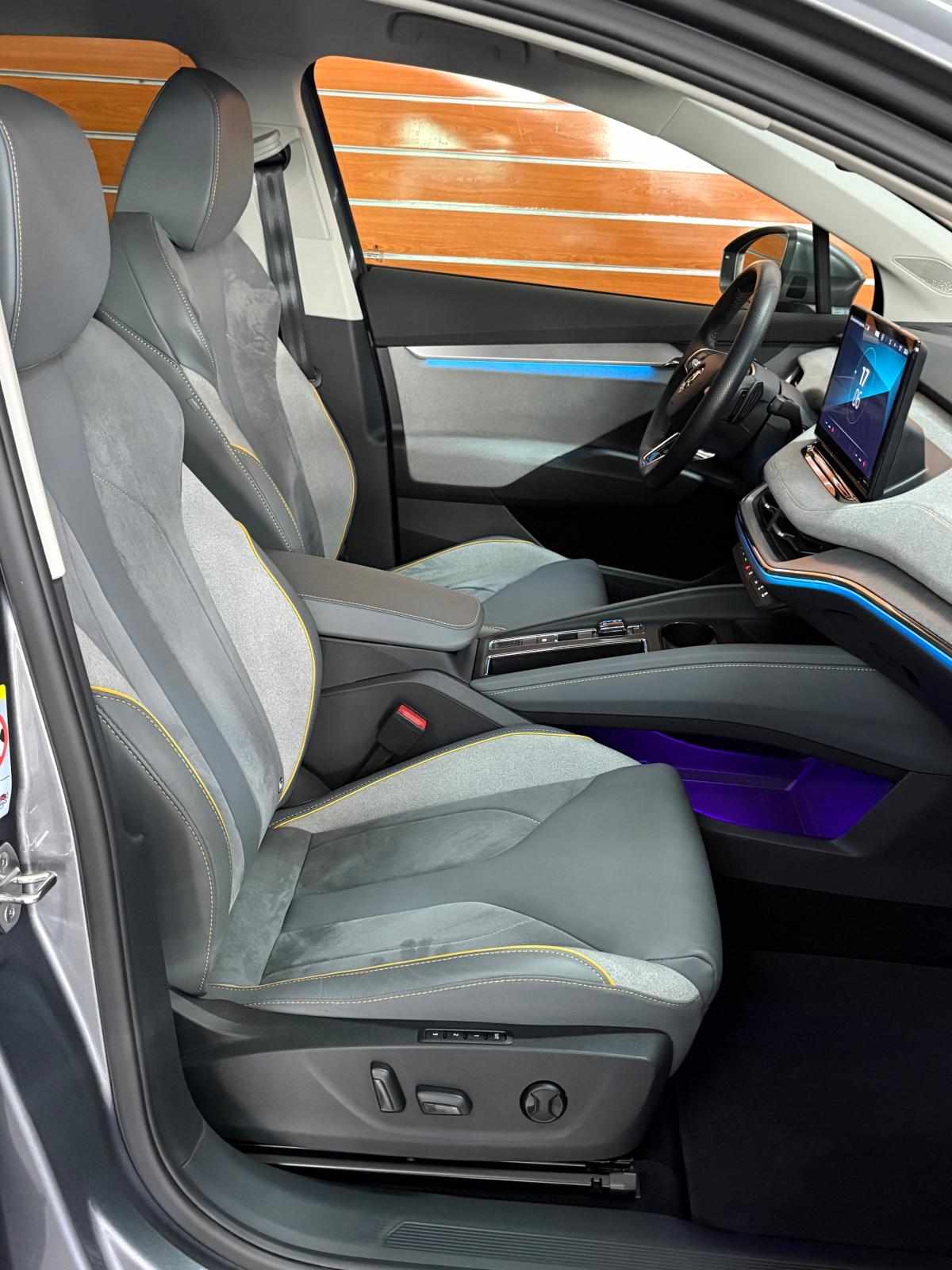 skoda-enyaq-80-82-kwh-2022-eletrico