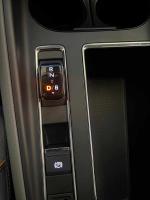 skoda-enyaq-80-82-kwh-2022-eletrico