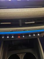 skoda-enyaq-80-82-kwh-2022-eletrico